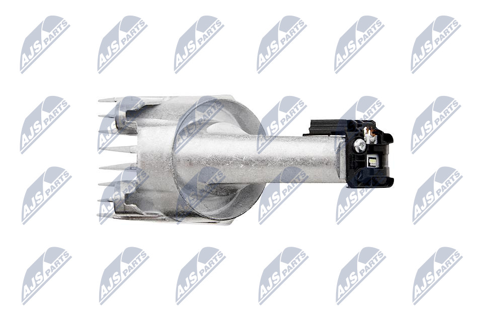 NTY EPX-BM-008 Reparatursatz, Hauptscheinwerfer