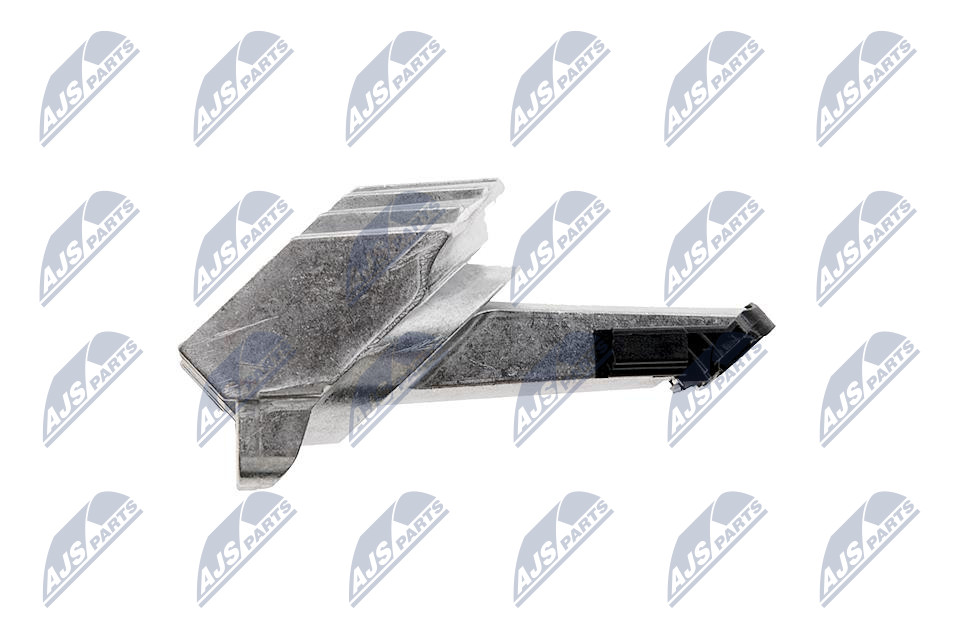 NTY EPX-BM-008 Reparatursatz, Hauptscheinwerfer