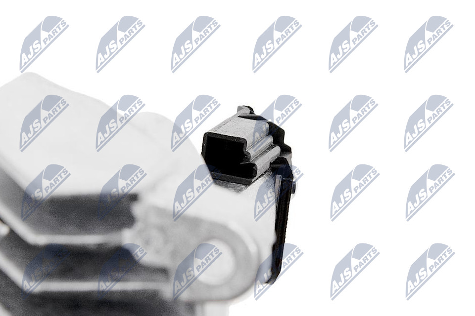 NTY EPX-BM-008 Reparatursatz, Hauptscheinwerfer