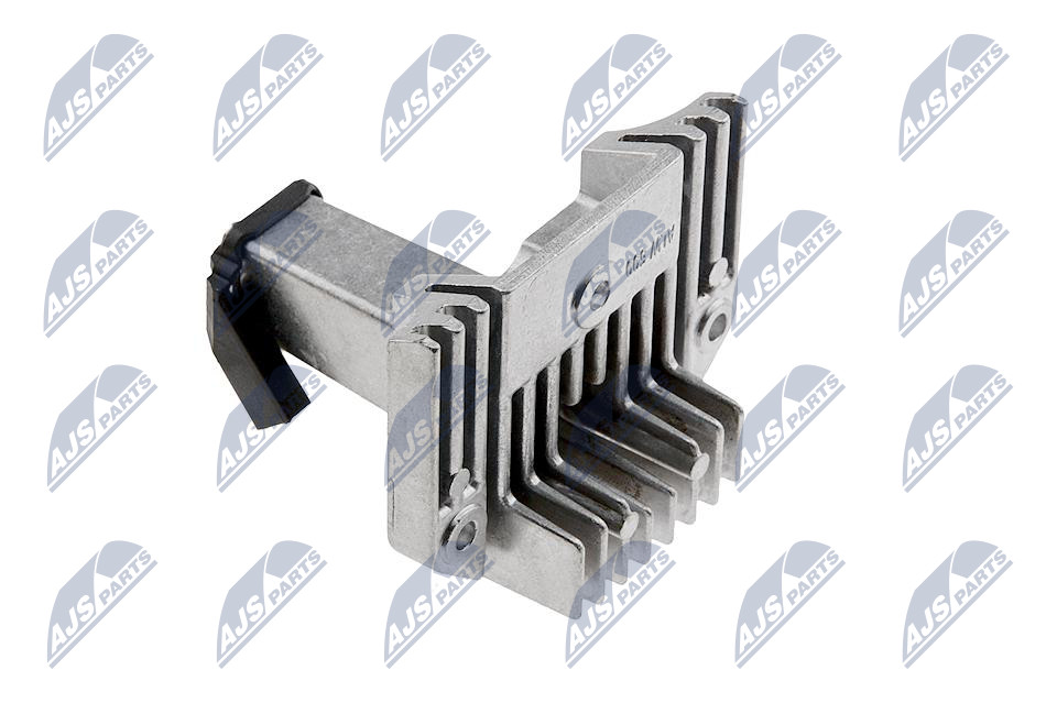 NTY EPX-BM-009 Reparatursatz, Hauptscheinwerfer