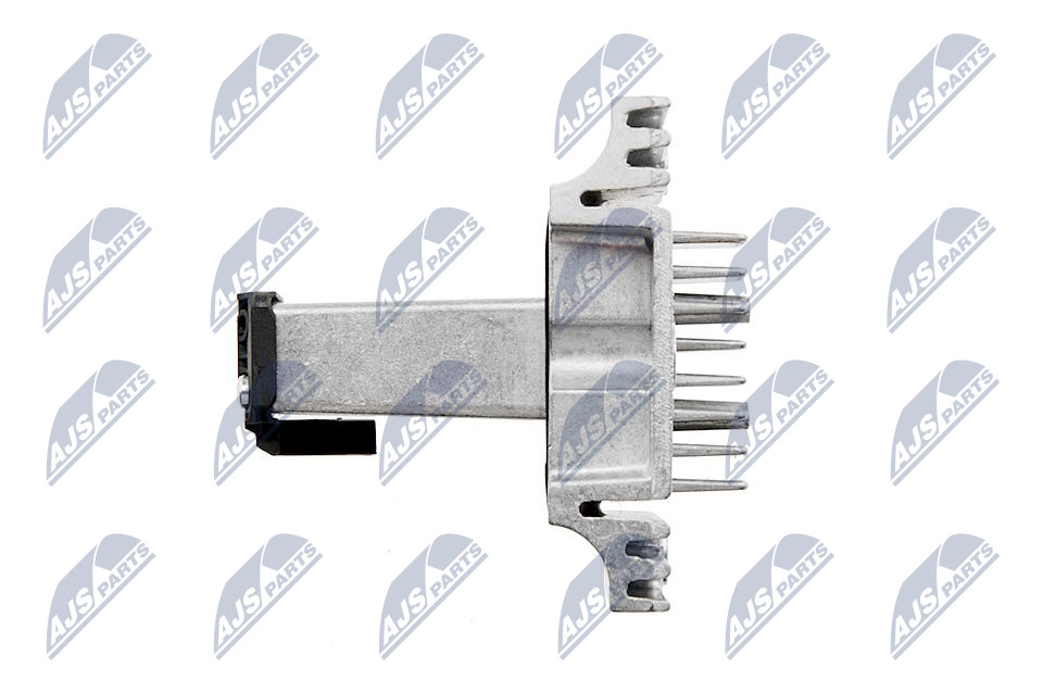 NTY EPX-BM-009 Reparatursatz, Hauptscheinwerfer