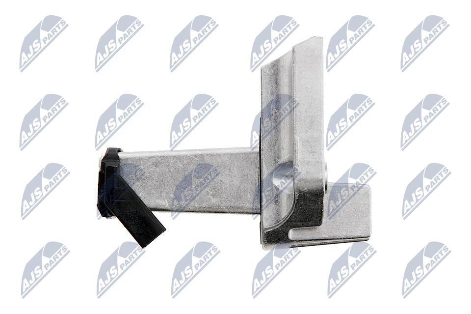 NTY EPX-BM-009 Reparatursatz, Hauptscheinwerfer
