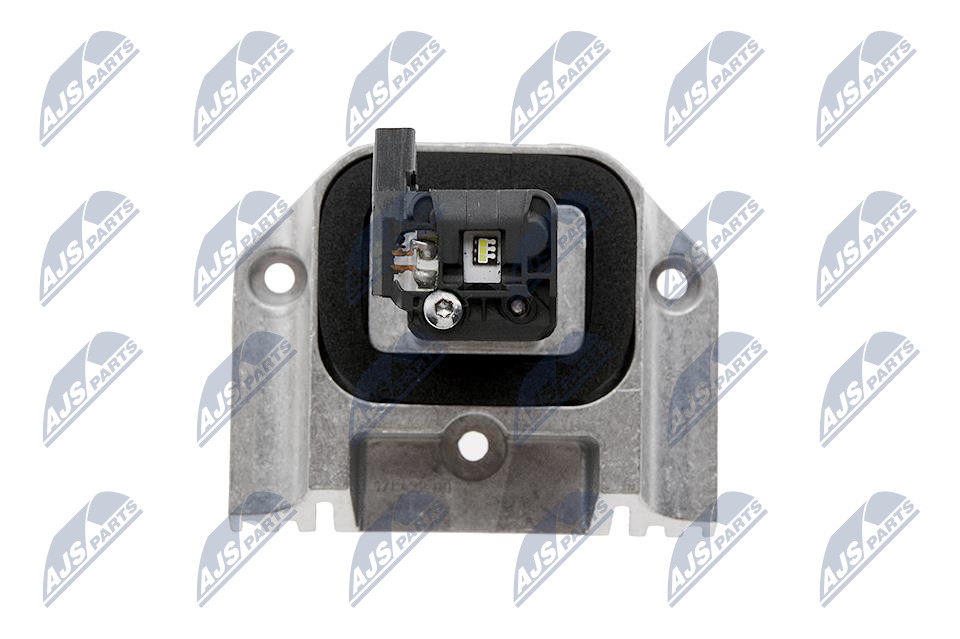 NTY EPX-BM-009 Reparatursatz, Hauptscheinwerfer