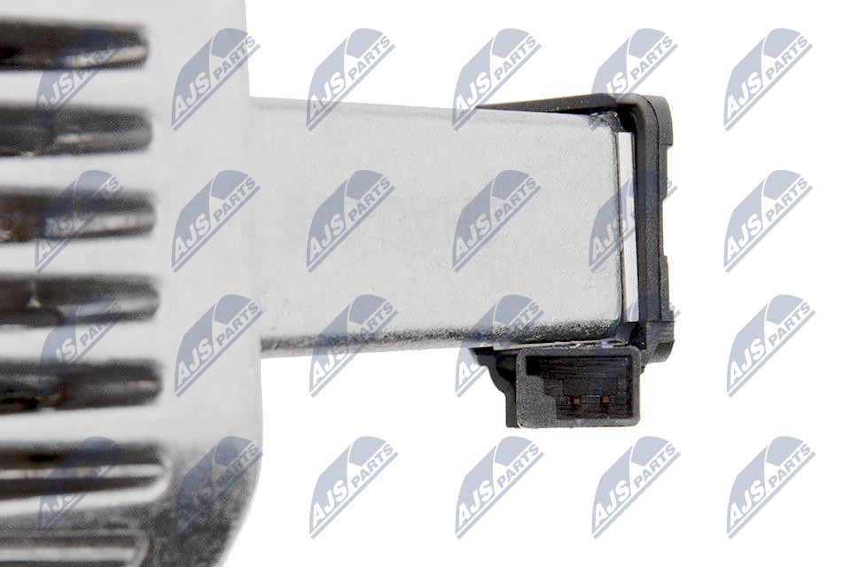 NTY EPX-BM-009 Reparatursatz, Hauptscheinwerfer