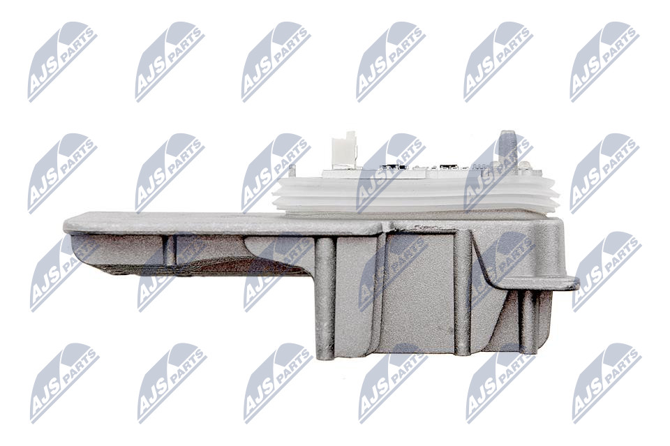 NTY EPX-BM-021 Steuergerät, Beleuchtung