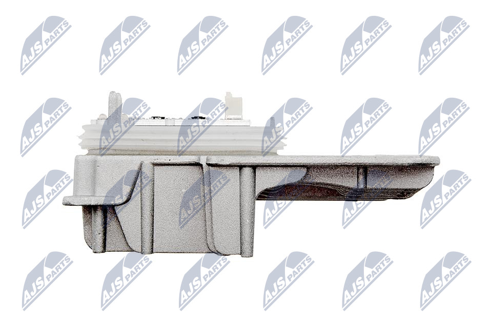 NTY EPX-BM-022 Steuergerät, Beleuchtung