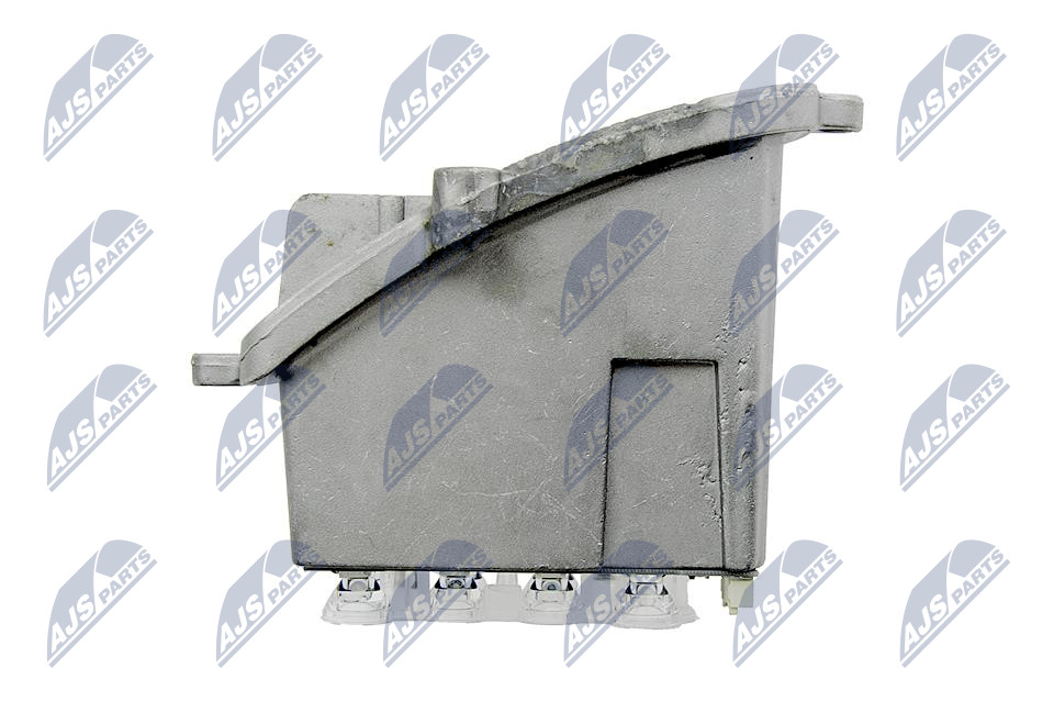 NTY EPX-BM-039 Steuergerät, Beleuchtung