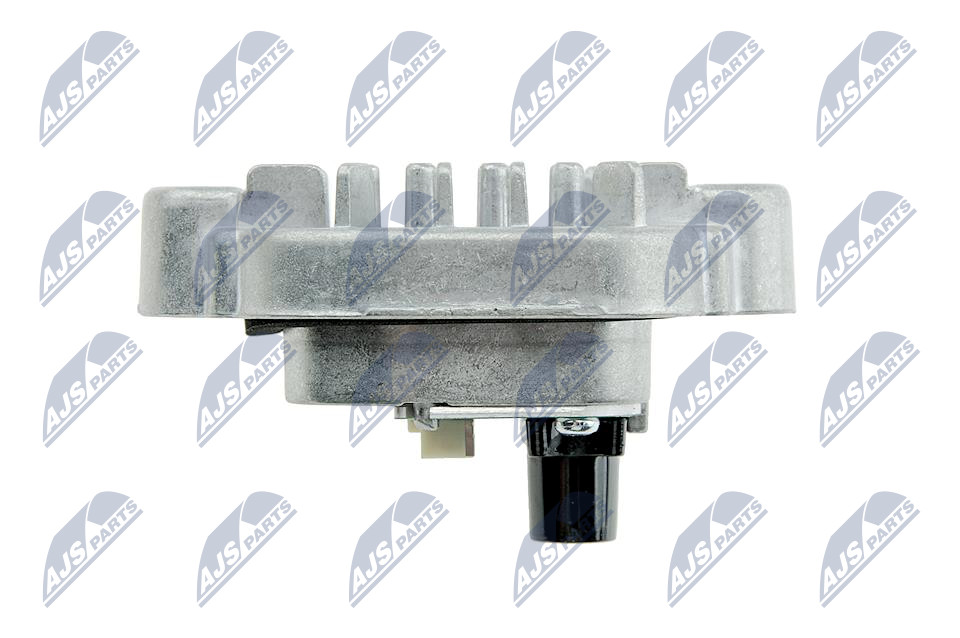 NTY EPX-BM-048 Steuergerät, Beleuchtung