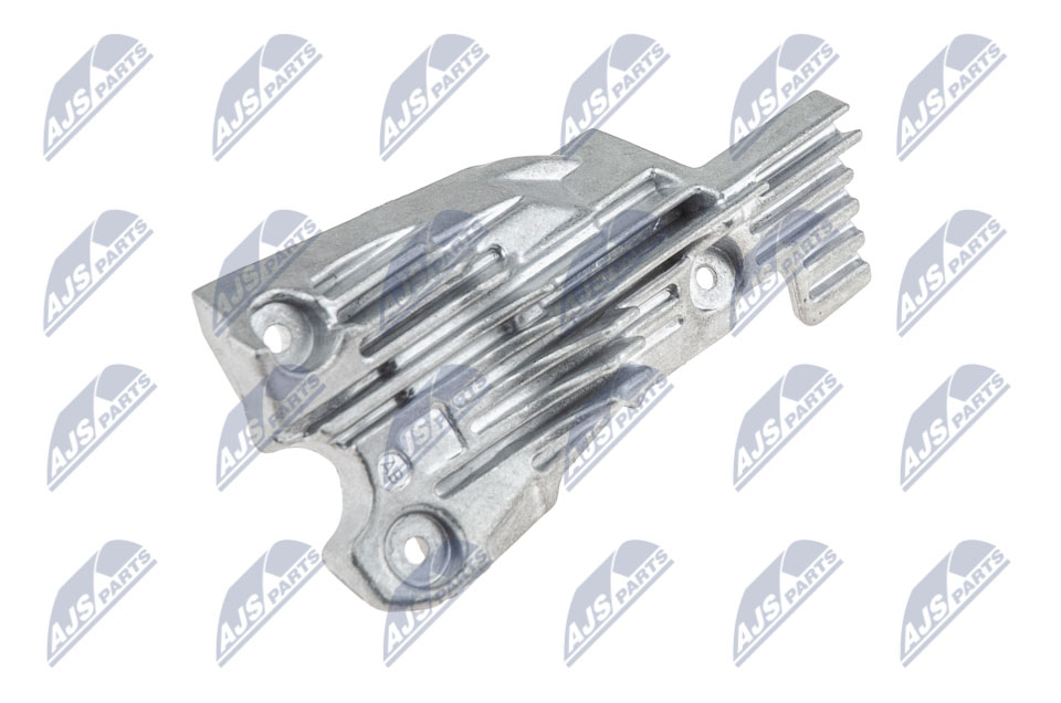 NTY EPX-BM-051 Reparatursatz, Hauptscheinwerfer