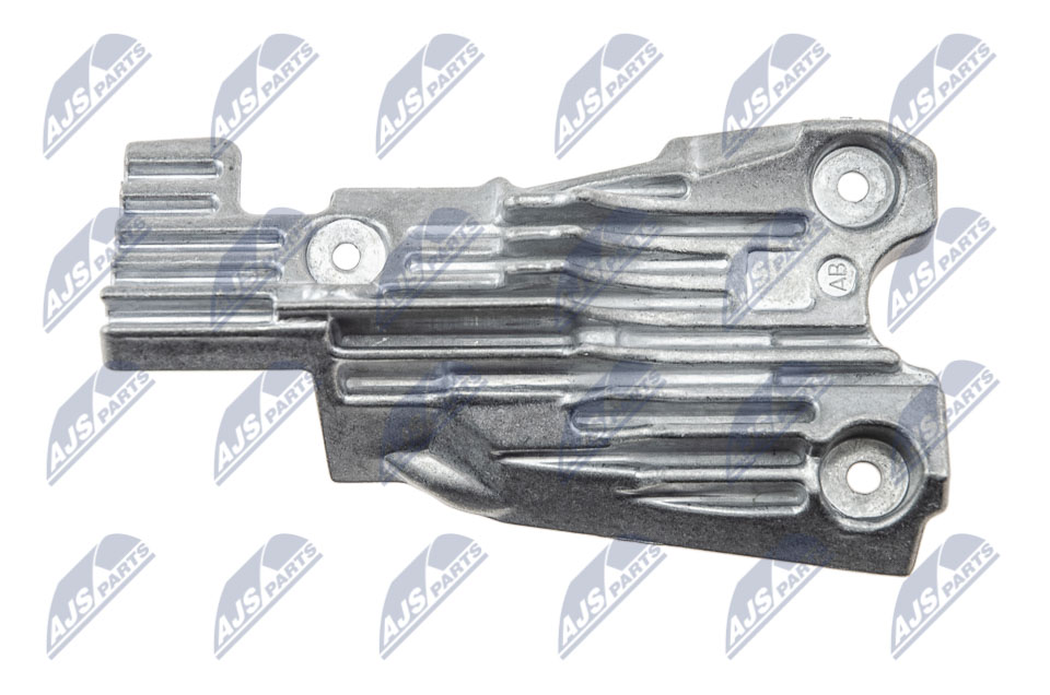 NTY EPX-BM-051 Reparatursatz, Hauptscheinwerfer
