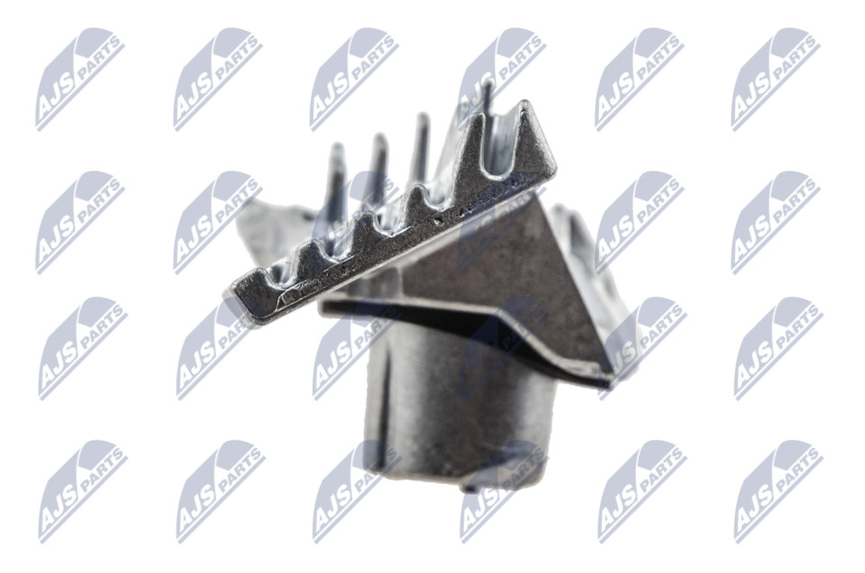 NTY EPX-BM-051 Reparatursatz, Hauptscheinwerfer