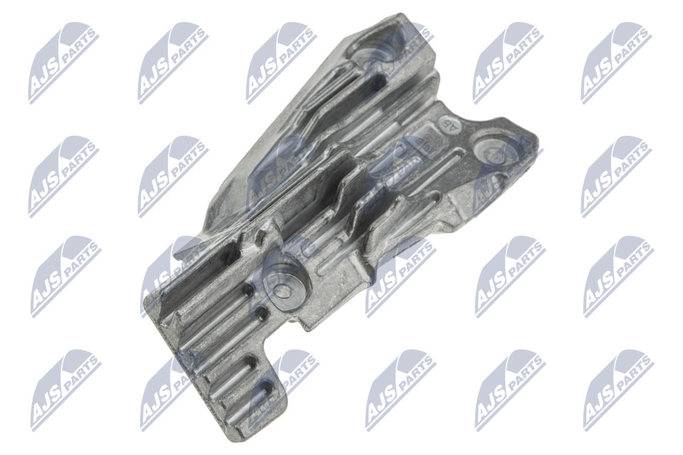 NTY EPX-BM-052 Reparatursatz, Hauptscheinwerfer