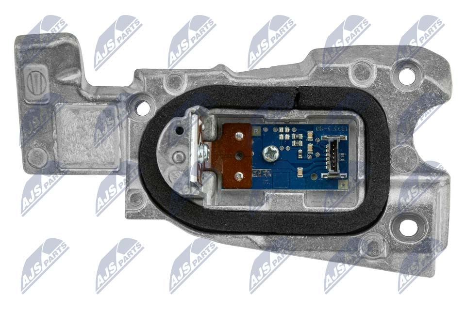 NTY EPX-BM-052 Reparatursatz, Hauptscheinwerfer