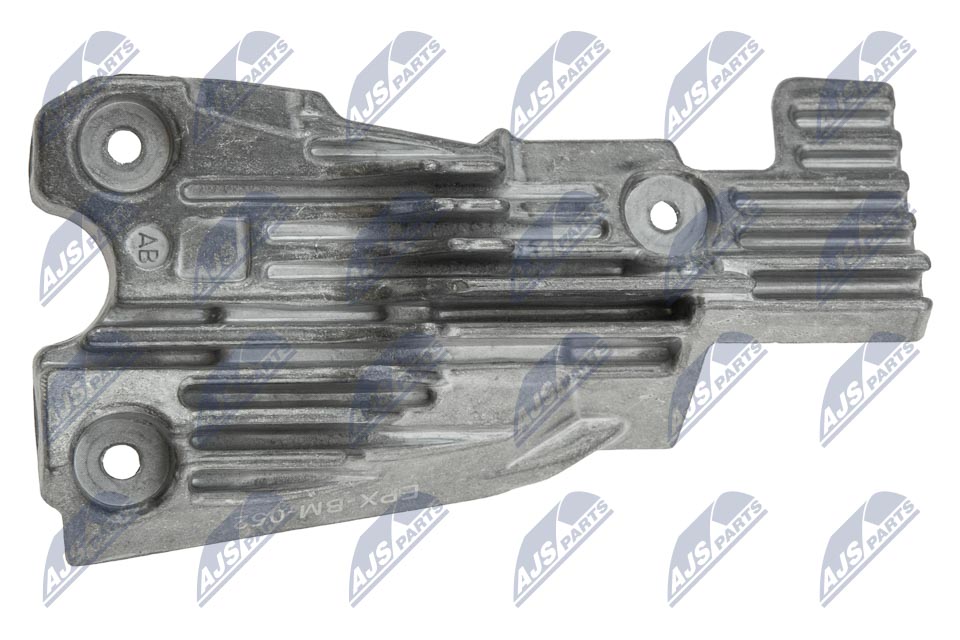 NTY EPX-BM-052 Reparatursatz, Hauptscheinwerfer