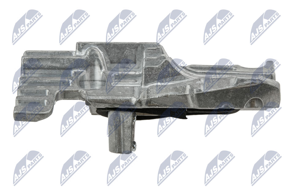 NTY EPX-BM-052 Reparatursatz, Hauptscheinwerfer