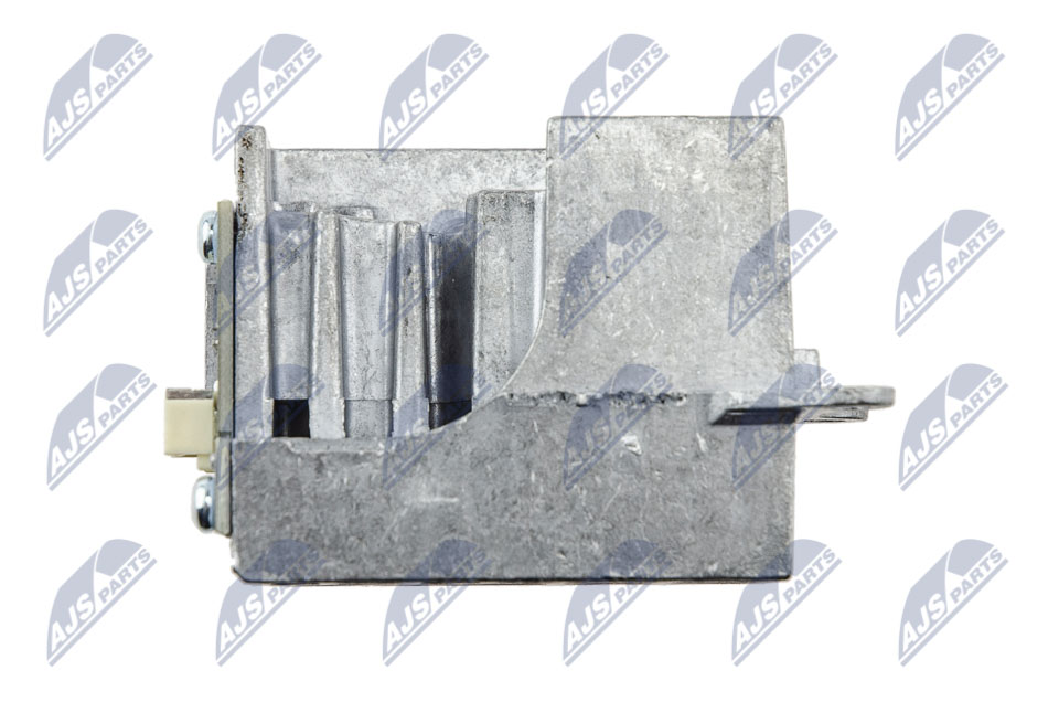 NTY EPX-BM-055 Steuergerät, Beleuchtung