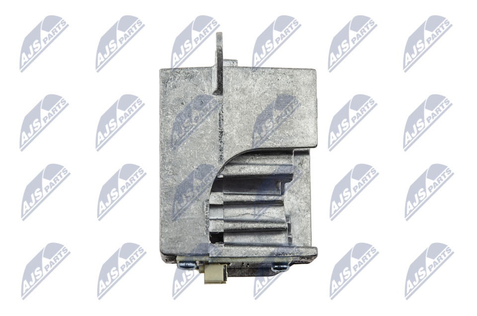 NTY EPX-BM-056 Steuergerät, Beleuchtung