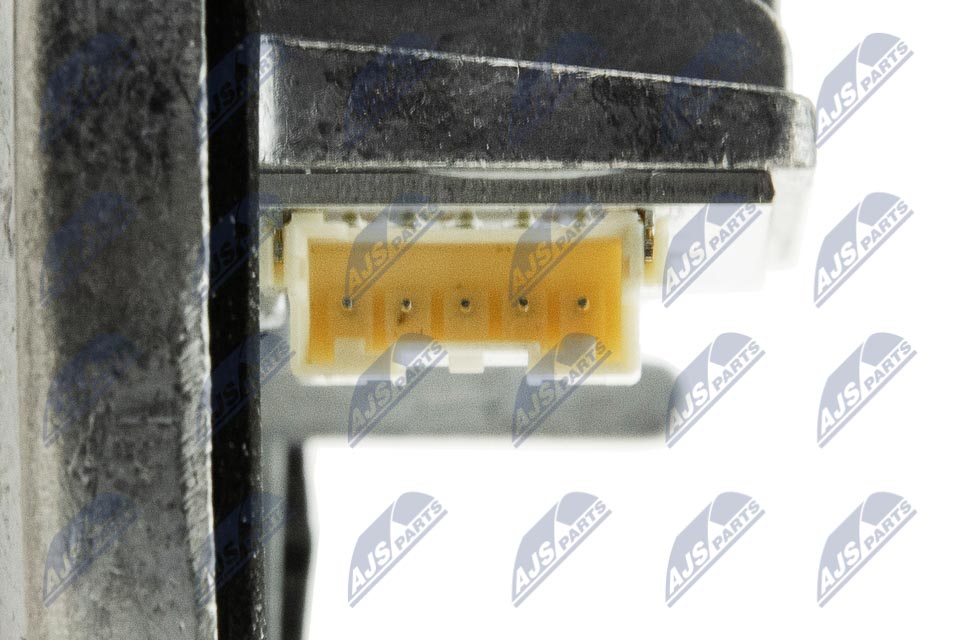 NTY EPX-BM-065 Steuergerät, Beleuchtung