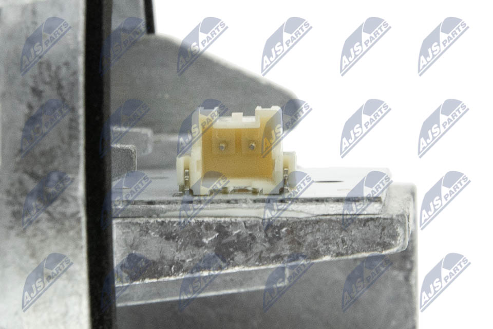 NTY EPX-BM-065 Steuergerät, Beleuchtung