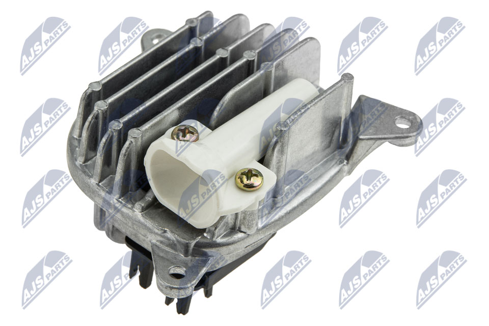 NTY EPX-BM-068 Reparatursatz, Hauptscheinwerfer