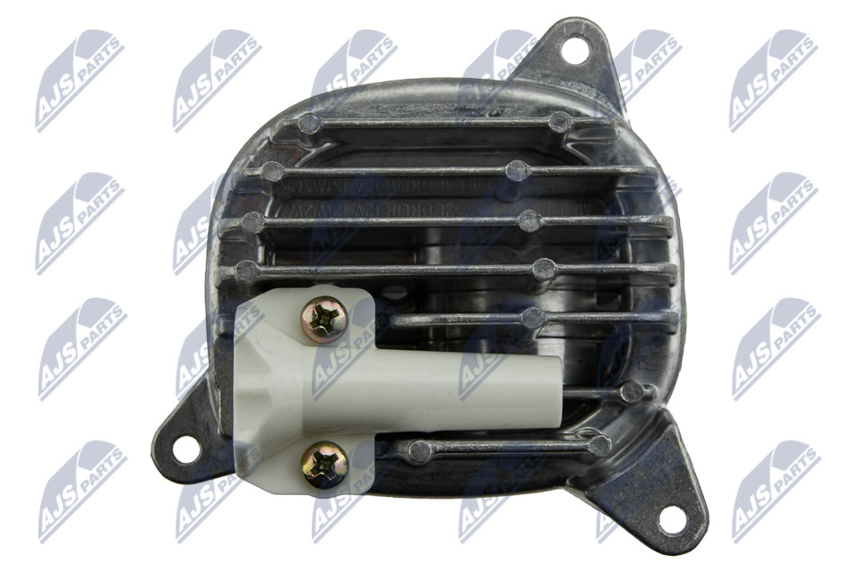 NTY EPX-BM-068 Reparatursatz, Hauptscheinwerfer