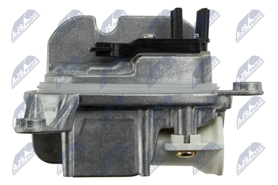 NTY EPX-BM-068 Reparatursatz, Hauptscheinwerfer