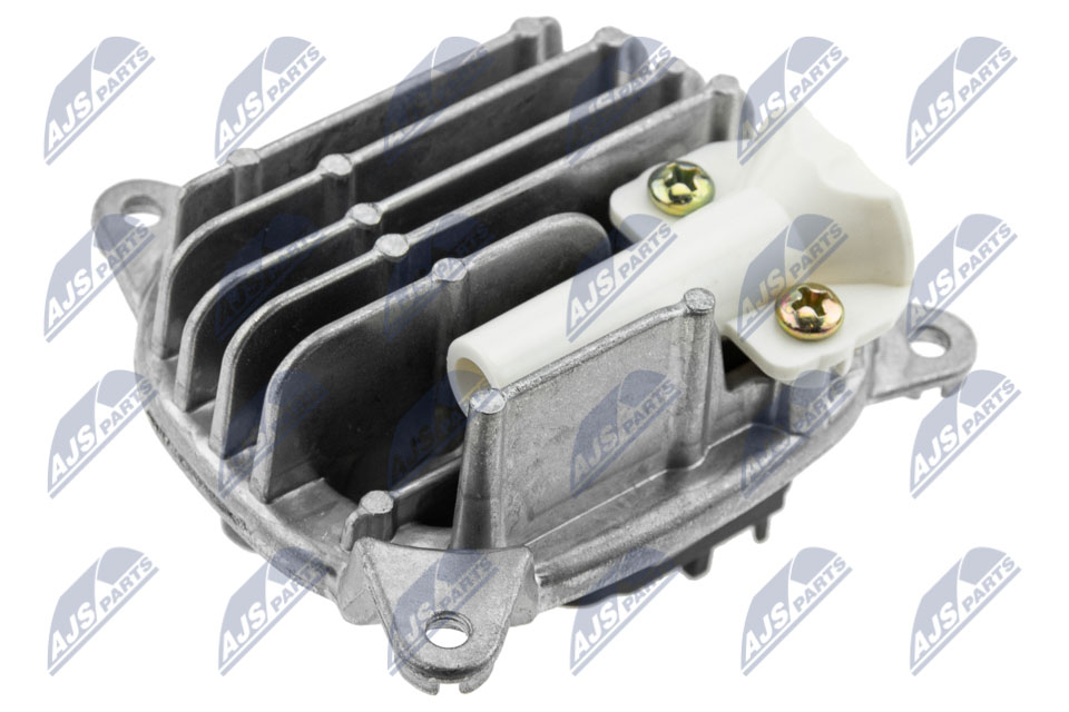 NTY EPX-BM-069 Reparatursatz, Hauptscheinwerfer