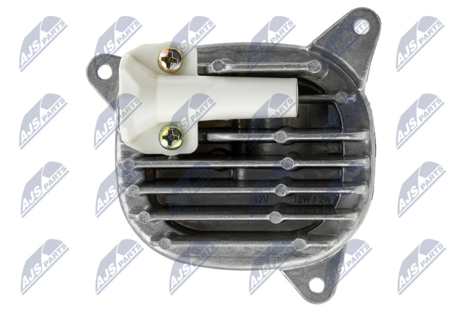 NTY EPX-BM-069 Reparatursatz, Hauptscheinwerfer