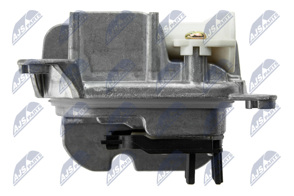 NTY EPX-BM-069 Reparatursatz, Hauptscheinwerfer