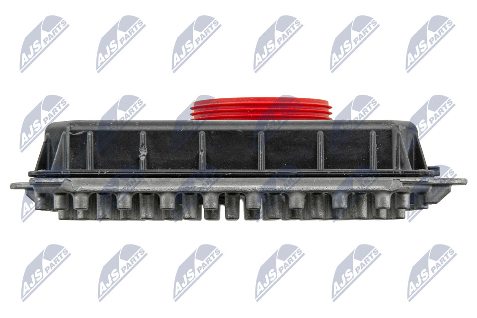 NTY EPX-BM-082 Steuergerät, Beleuchtung