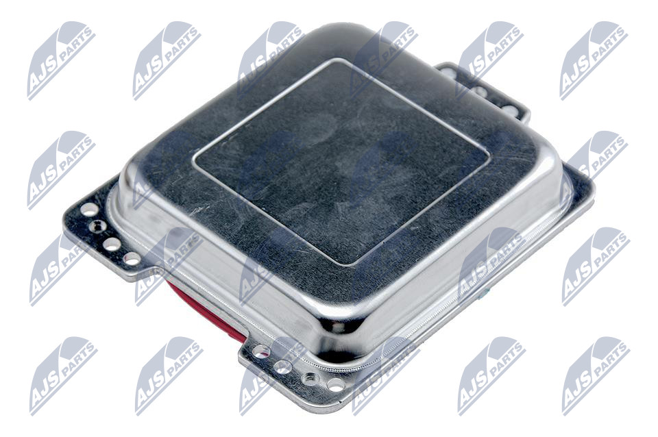 NTY EPX-ME-008 Предвключенный прибор, газоразрядная лампа