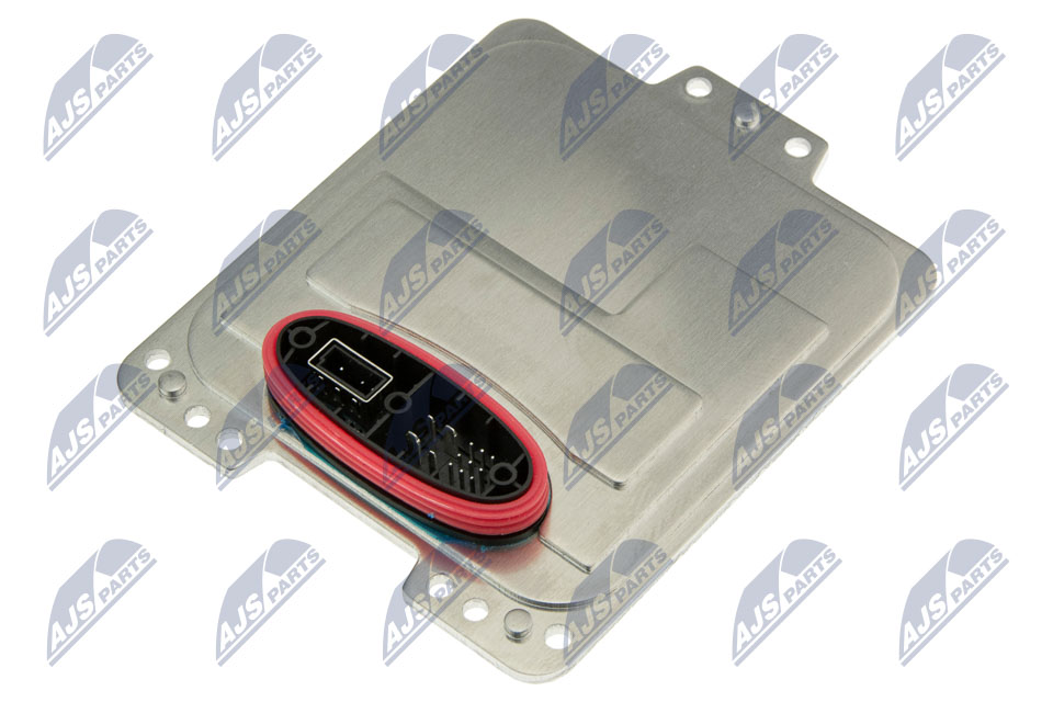 NTY EPX-ME-012 Vorschaltgerät, Gasentladungslampe