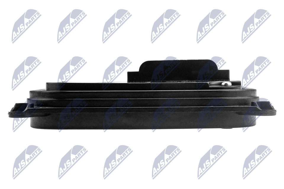 NTY EPX-ME-020 Steuergerät, Beleuchtung