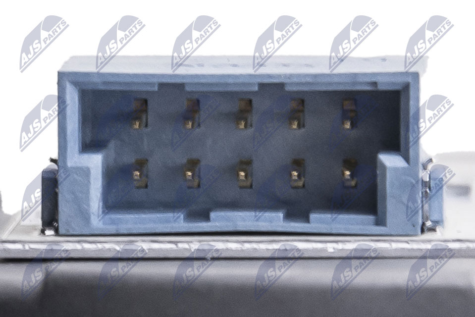 NTY EPX-ME-038 Steuergerät, Beleuchtung