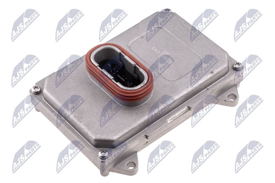 NTY EPX-ME-043 Control Unit, lights