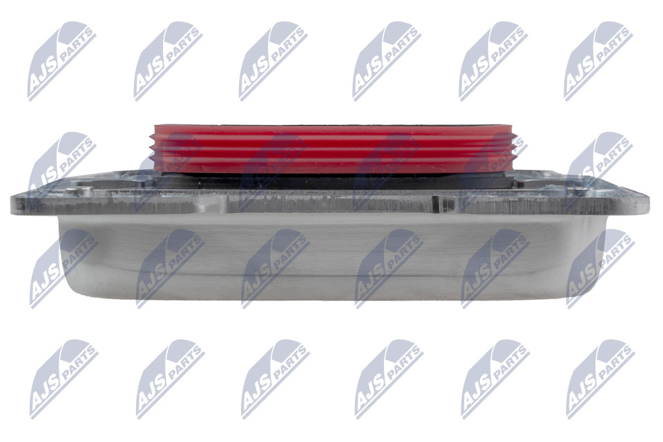 NTY EPX-PS-001 Steuergerät, Beleuchtung