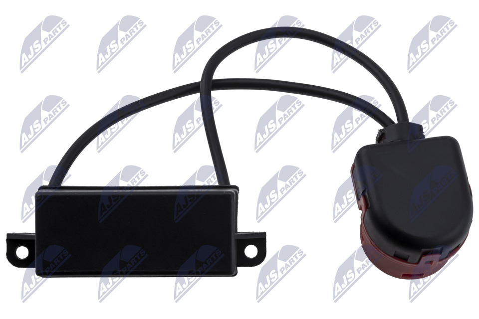 NTY EPX-UV-000 Steuergerät, Beleuchtung