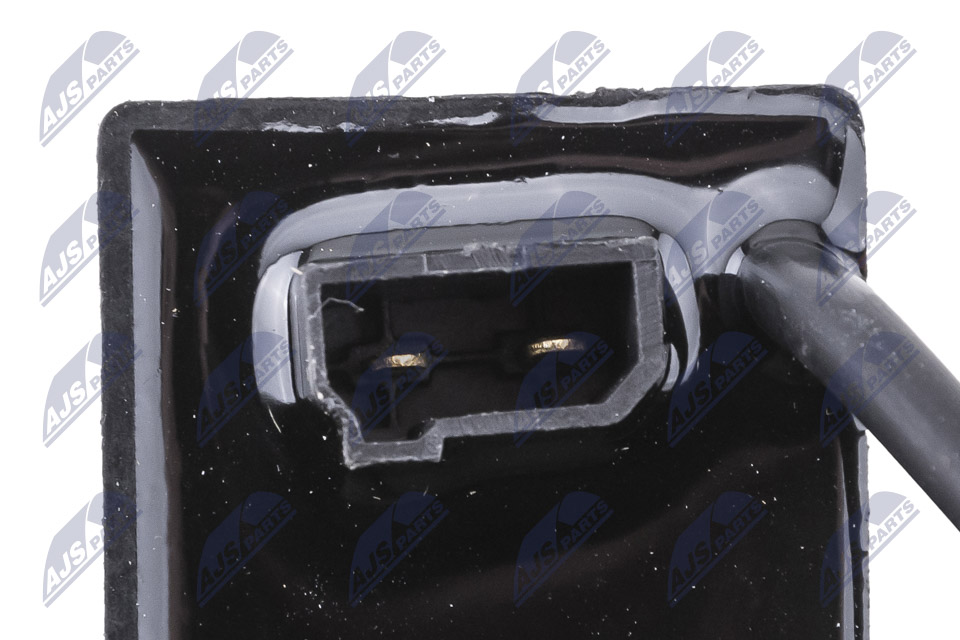 NTY EPX-UV-001 Steuergerät, Beleuchtung
