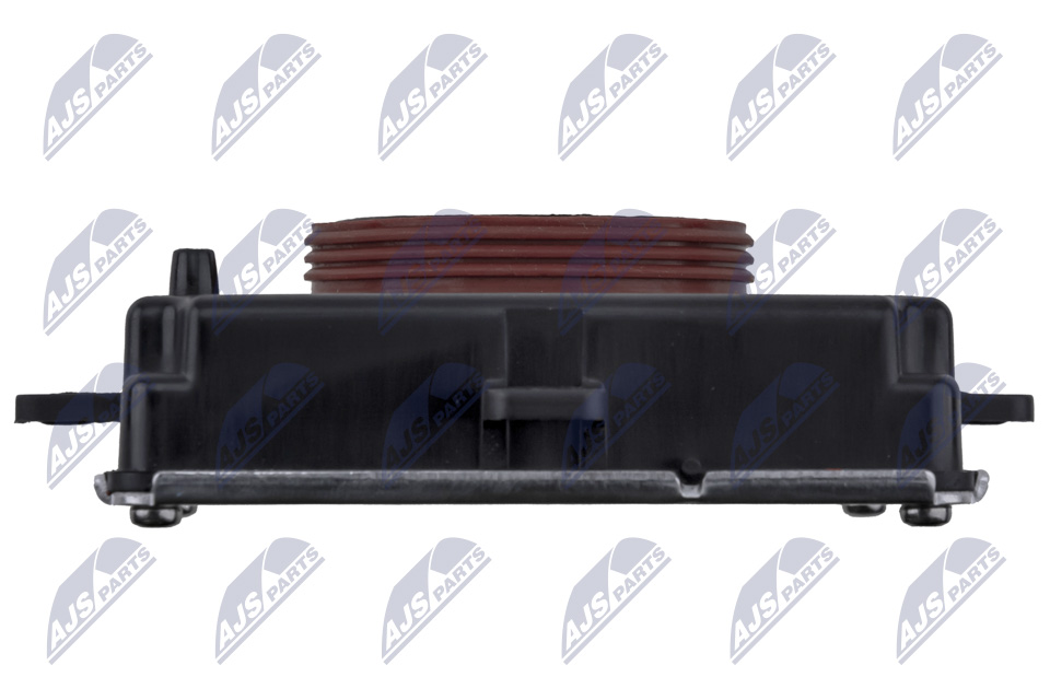 NTY EPX-VW-003 Steuergerät, Beleuchtung