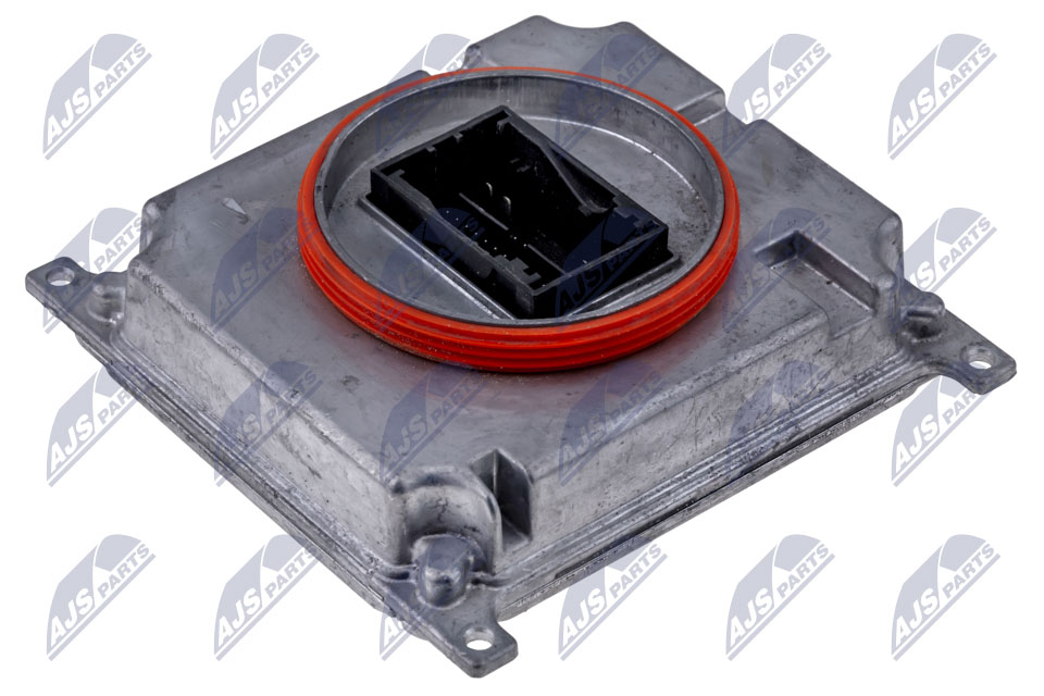 NTY EPX-VW-004 Steuergerät, Beleuchtung