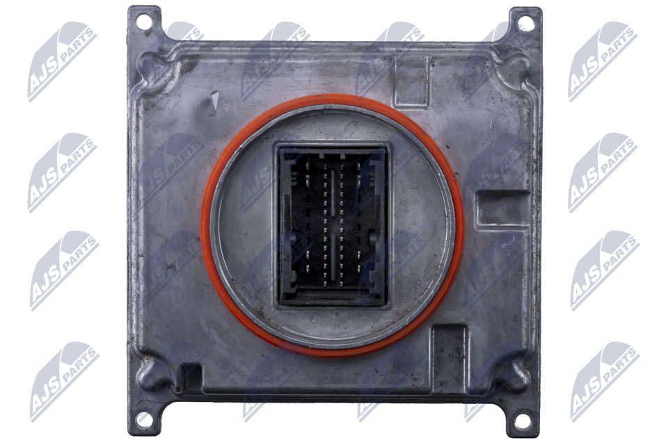 NTY EPX-VW-004 Steuergerät, Beleuchtung