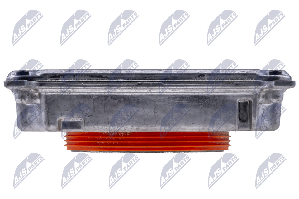 NTY EPX-VW-004 Steuergerät, Beleuchtung