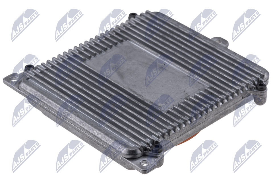 NTY EPX-VW-005 Steuergerät, Beleuchtung