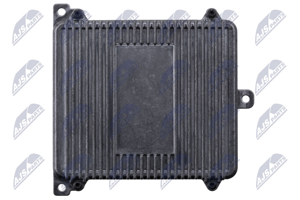 NTY EPX-VW-005 Steuergerät, Beleuchtung