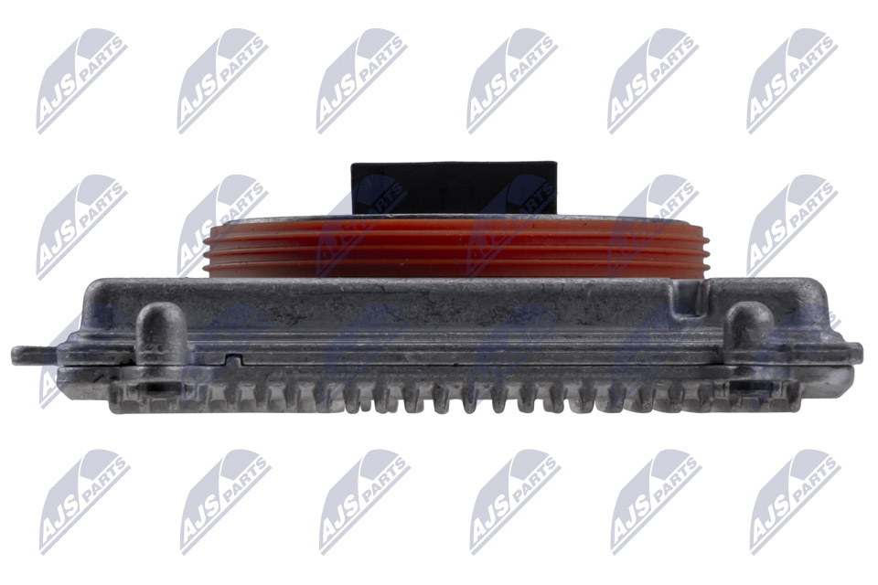 NTY EPX-VW-005 Steuergerät, Beleuchtung