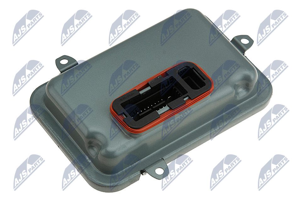 NTY EPX-WW-002 Control Unit, dynamic bending light