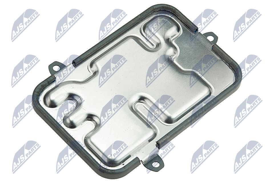 NTY EPX-WW-002 Control Unit, dynamic bending light