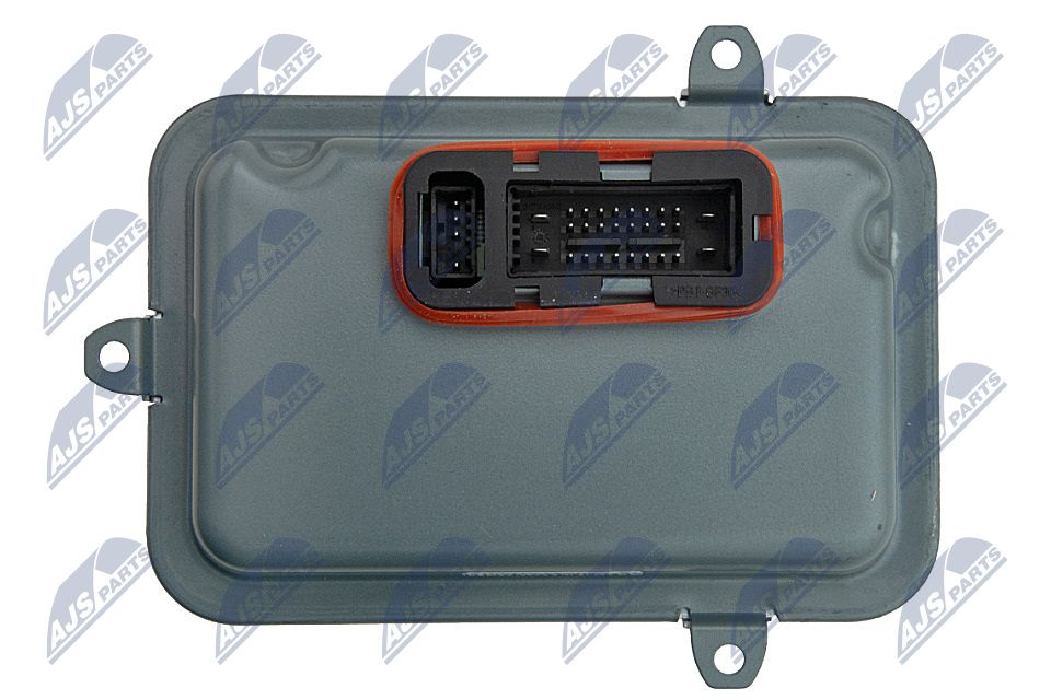 NTY EPX-WW-002 Control Unit, dynamic bending light