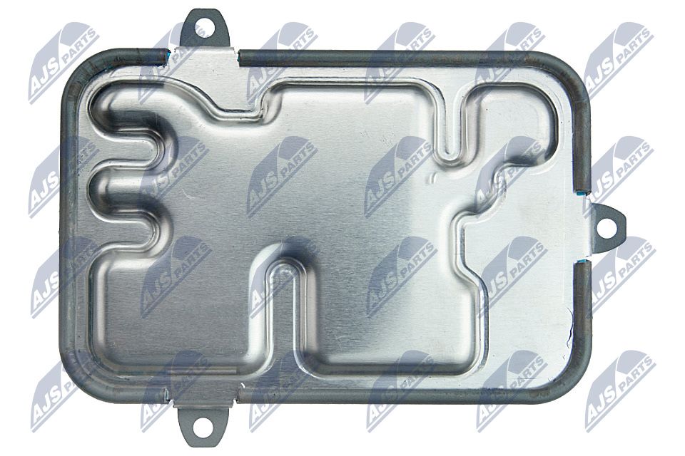 NTY EPX-WW-002 Control Unit, dynamic bending light
