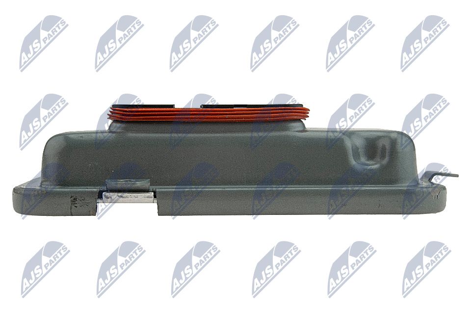 NTY EPX-WW-002 Control Unit, dynamic bending light